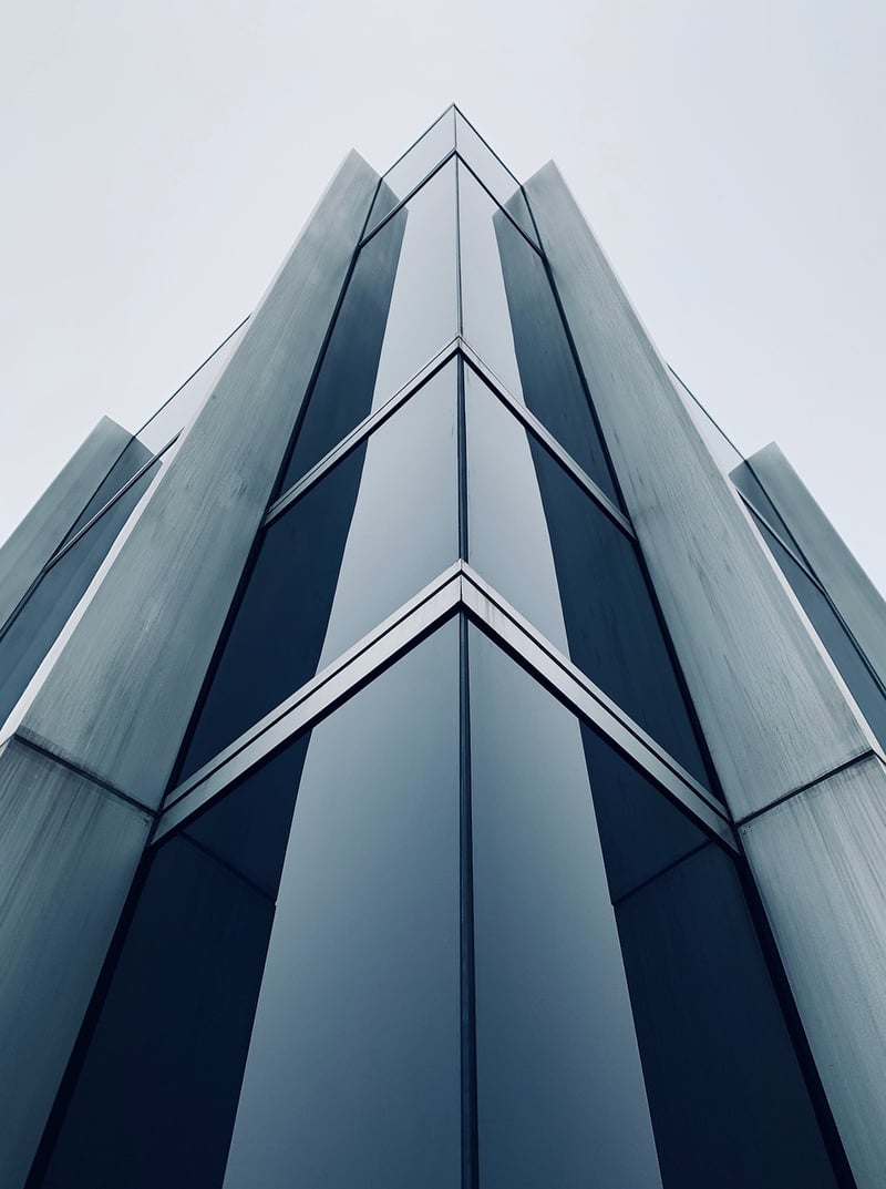 Full-stack Developer